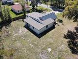 709 Parsons Avenue - Photo 54