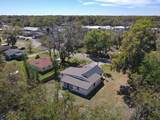 709 Parsons Avenue - Photo 55