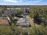 709 Parsons Avenue - Photo 56