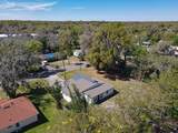 709 Parsons Avenue - Photo 57