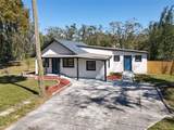 709 Parsons Avenue - Photo 6