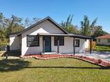 709 Parsons Avenue - Photo 7