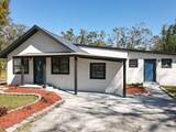 709 Parsons Avenue - Photo 8