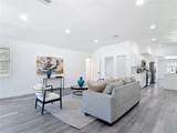 709 Parsons Avenue - Photo 9