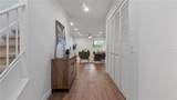 610 Chestnut Oak Circle - Photo 12