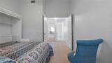 610 Chestnut Oak Circle - Photo 22
