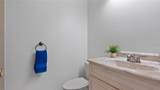 610 Chestnut Oak Circle - Photo 23