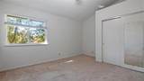 610 Chestnut Oak Circle - Photo 25