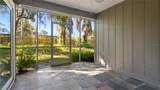 610 Chestnut Oak Circle - Photo 28