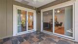 610 Chestnut Oak Circle - Photo 29