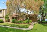 409 Oak Haven Drive - Photo 1