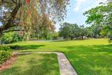 409 Oak Haven Drive - Photo 10