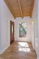 409 Oak Haven Drive - Photo 11