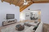 409 Oak Haven Drive - Photo 12