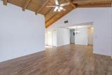 409 Oak Haven Drive - Photo 13