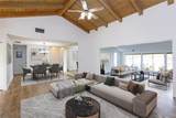 409 Oak Haven Drive - Photo 14