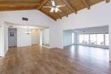 409 Oak Haven Drive - Photo 15