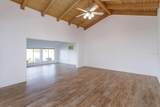 409 Oak Haven Drive - Photo 16