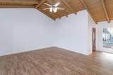 409 Oak Haven Drive - Photo 17