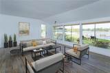 409 Oak Haven Drive - Photo 18