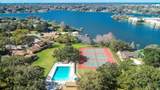 409 Oak Haven Drive - Photo 2