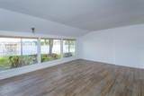 409 Oak Haven Drive - Photo 20