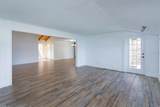 409 Oak Haven Drive - Photo 21