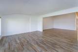 409 Oak Haven Drive - Photo 22