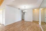 409 Oak Haven Drive - Photo 23