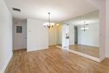 409 Oak Haven Drive - Photo 24