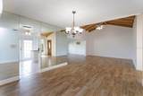409 Oak Haven Drive - Photo 25