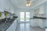 409 Oak Haven Drive - Photo 26