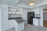 409 Oak Haven Drive - Photo 27