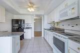 409 Oak Haven Drive - Photo 28