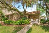 409 Oak Haven Drive - Photo 3