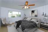 409 Oak Haven Drive - Photo 30