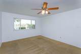 409 Oak Haven Drive - Photo 31