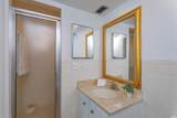 409 Oak Haven Drive - Photo 32