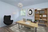 409 Oak Haven Drive - Photo 33