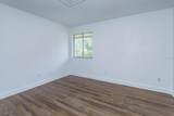409 Oak Haven Drive - Photo 34