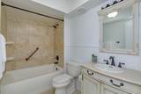 409 Oak Haven Drive - Photo 35
