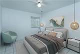 409 Oak Haven Drive - Photo 36