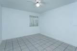 409 Oak Haven Drive - Photo 37
