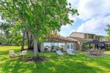 409 Oak Haven Drive - Photo 39