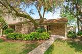 409 Oak Haven Drive - Photo 4