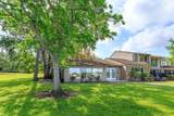 409 Oak Haven Drive - Photo 40