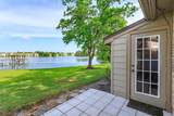 409 Oak Haven Drive - Photo 41