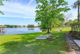 409 Oak Haven Drive - Photo 42