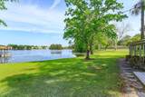 409 Oak Haven Drive - Photo 43