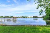 409 Oak Haven Drive - Photo 44